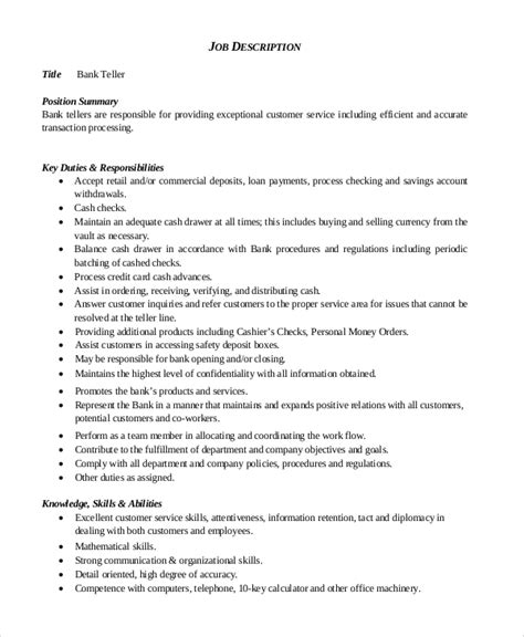 stl teller job description|SMALL TOWN LOTTERY Employee Reviews for Teller .